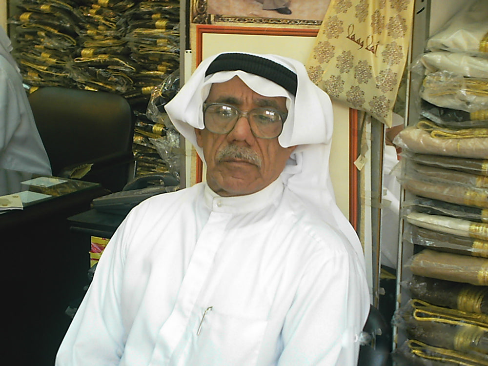 files/image_9.jpg